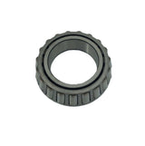 VOLVO ­-­ 25107234 ­-­ BEARING CONE 1-5|8in ID