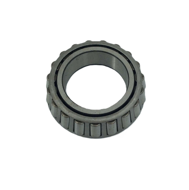 VOLVO ­-­ 25107234 ­-­ BEARING CONE 1-5|8in ID