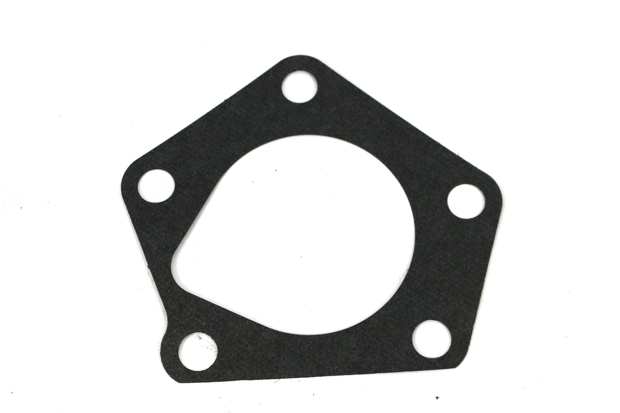 VOLVO ­-­ 25107584 ­-­ GASKET