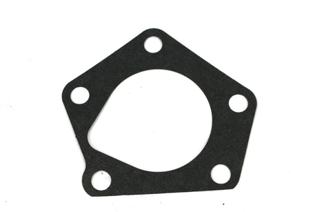 VOLVO ­-­ 25107584 ­-­ GASKET