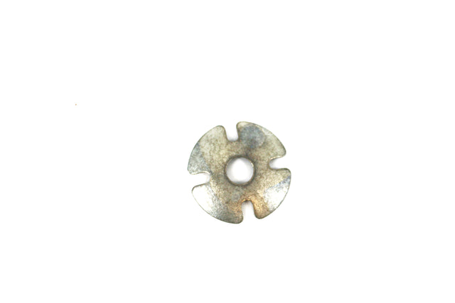 VOLVO ­-­ 25107692 ­-­ WASHER SELMUL5