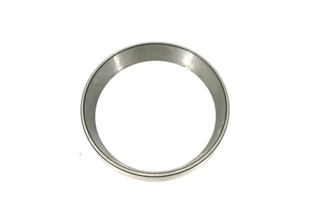 VOLVO ­-­ 25107704 ­-­ BEARING CUP 5.25in OD
