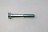 MACK ­-­ 25108067 ­-­ BOLT  CAB MOUNT