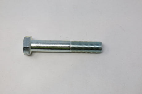 MACK ­-­ 25108067 ­-­ BOLT  CAB MOUNT