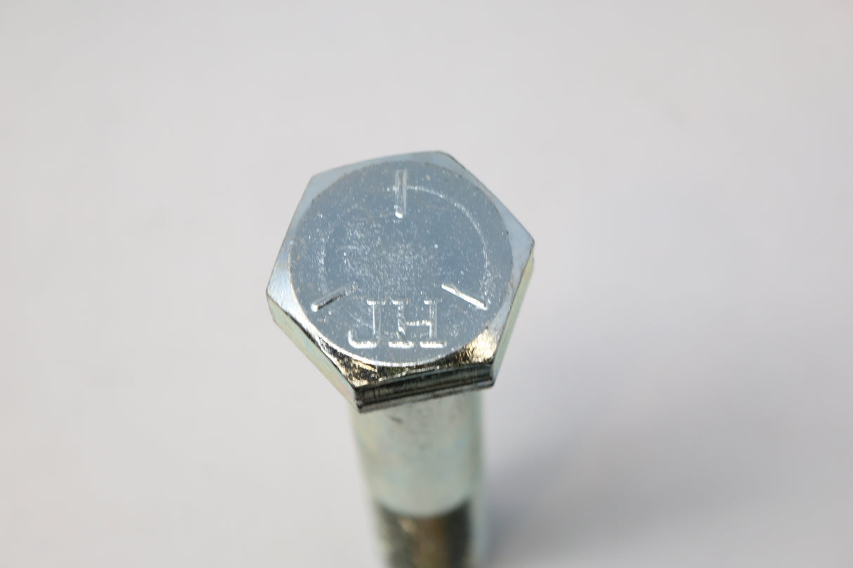 VOLVO ­-­ 25108067 ­-­ BOLT  CAB MOUNT