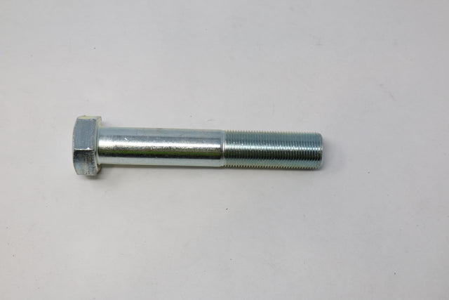 VOLVO ­-­ 25108067 ­-­ BOLT  CAB MOUNT
