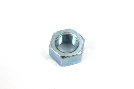 VOLVO ­-­ 25108894 ­-­ NUT SELMUL10
