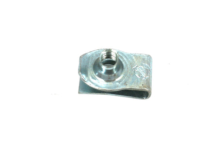 MACK ­-­ 25109915 ­-­ NUT