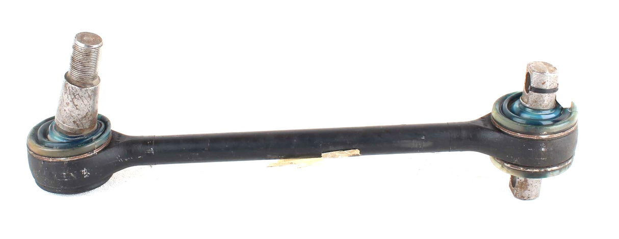 VOLVO ­-­ 25110242 ­-­ TORQUE ROD