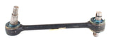 VOLVO ­-­ 25110242 ­-­ TORQUE ROD