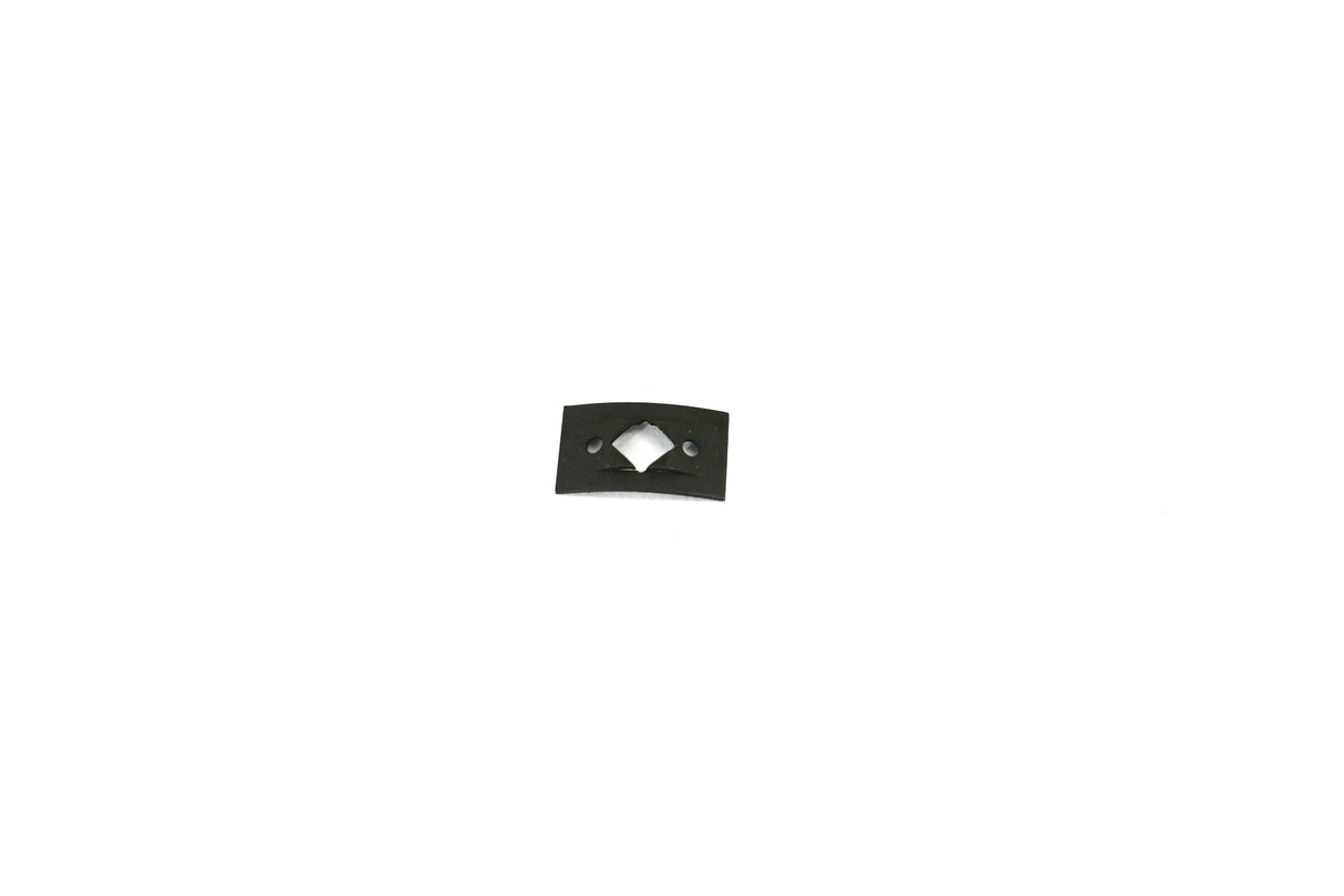 MACK ­-­ 25111133 ­-­ NUT