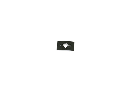 VOLVO ­-­ 25111133 ­-­ NUT