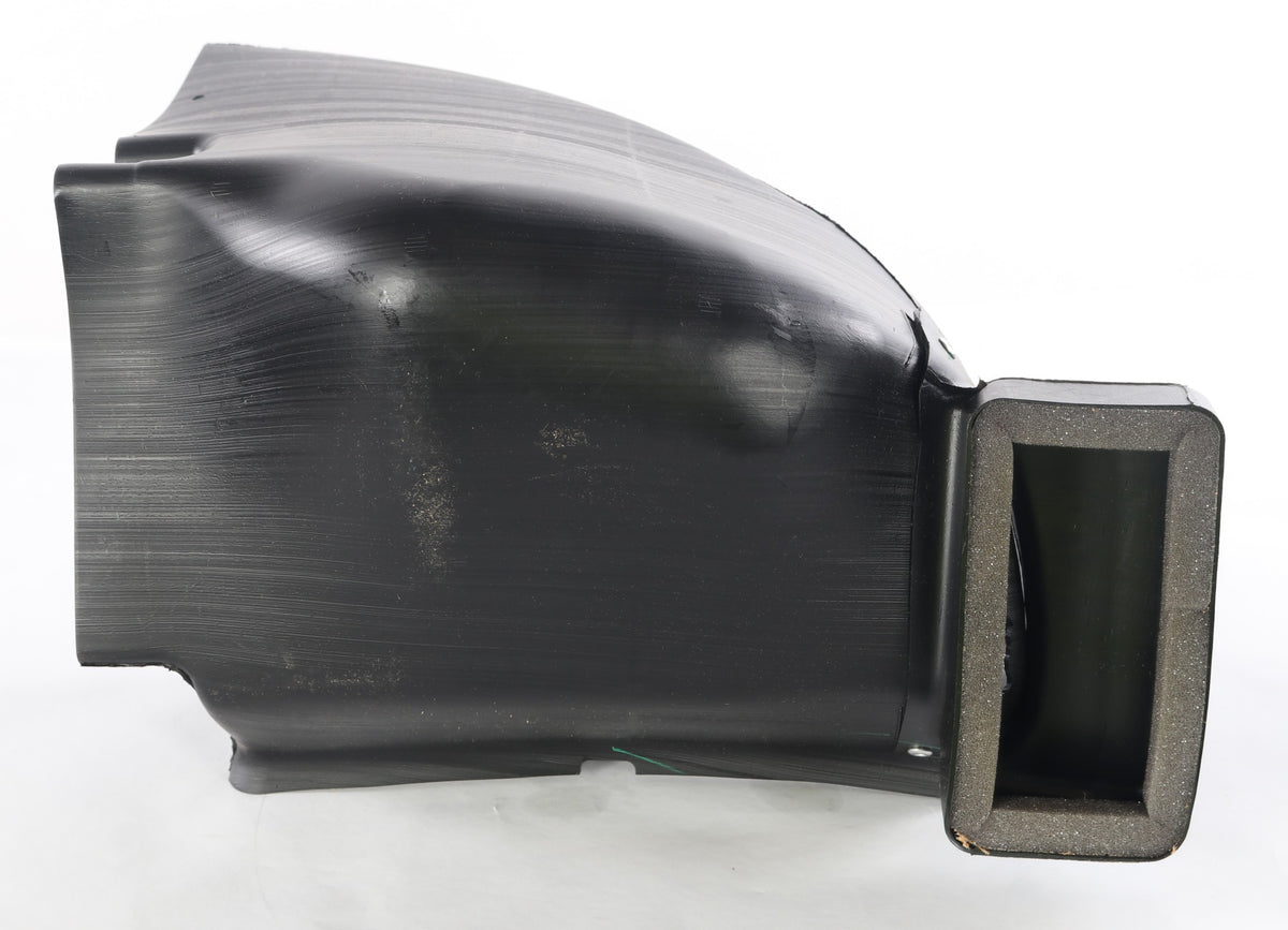 MACK - 25111267 - DUCT-AC PLENUM-FUSION
