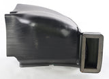 MACK - 25111267 - DUCT-AC PLENUM-FUSION