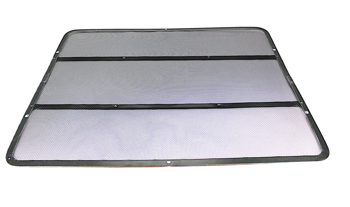 MACK - 25111369 - BUG SCREEN