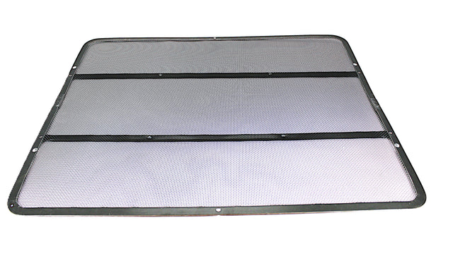 MACK - 25111369 - BUG SCREEN