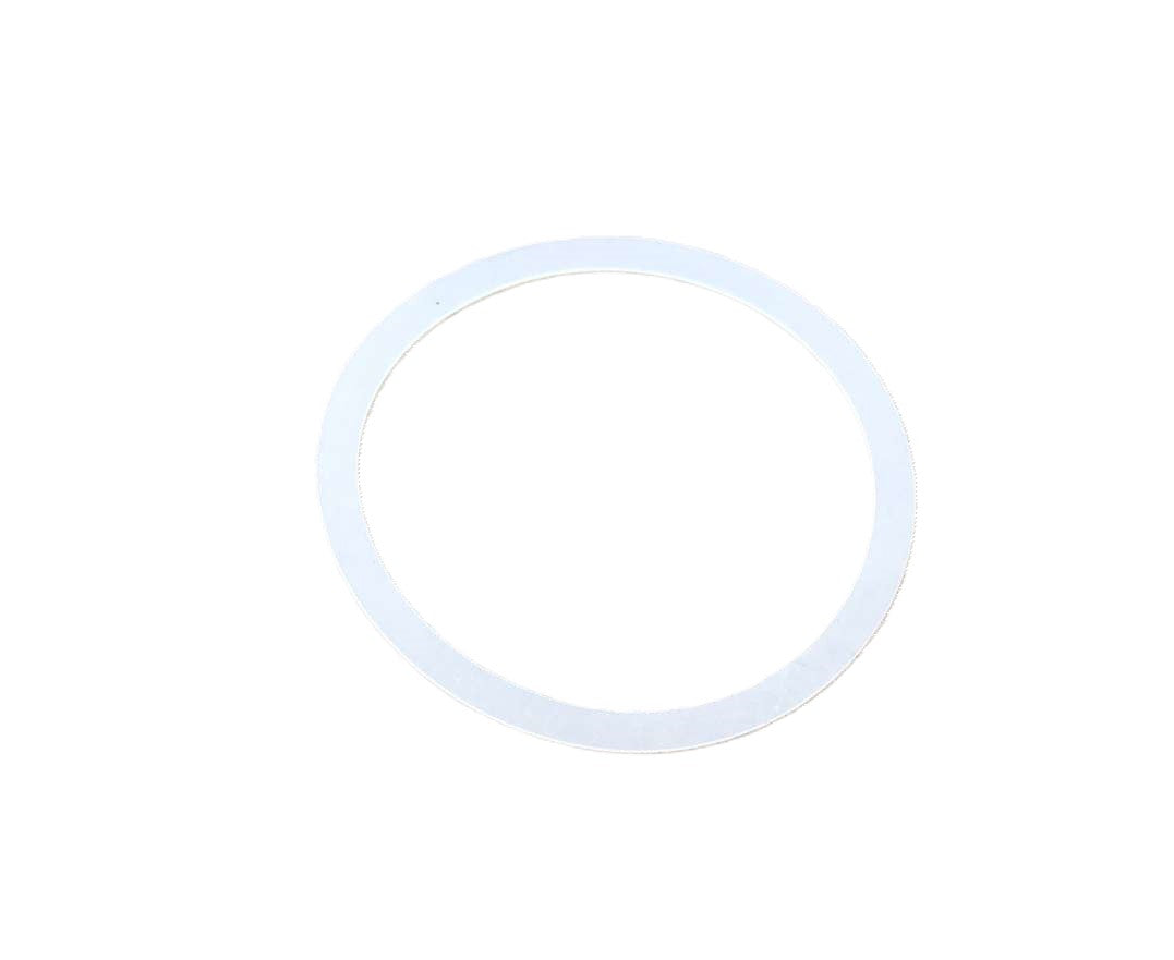 MACK - 25111370 - GASKET