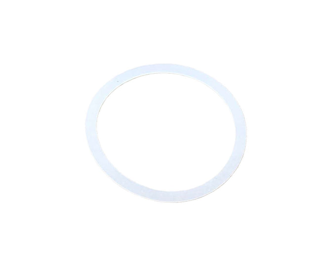 MACK - 25111370 - GASKET