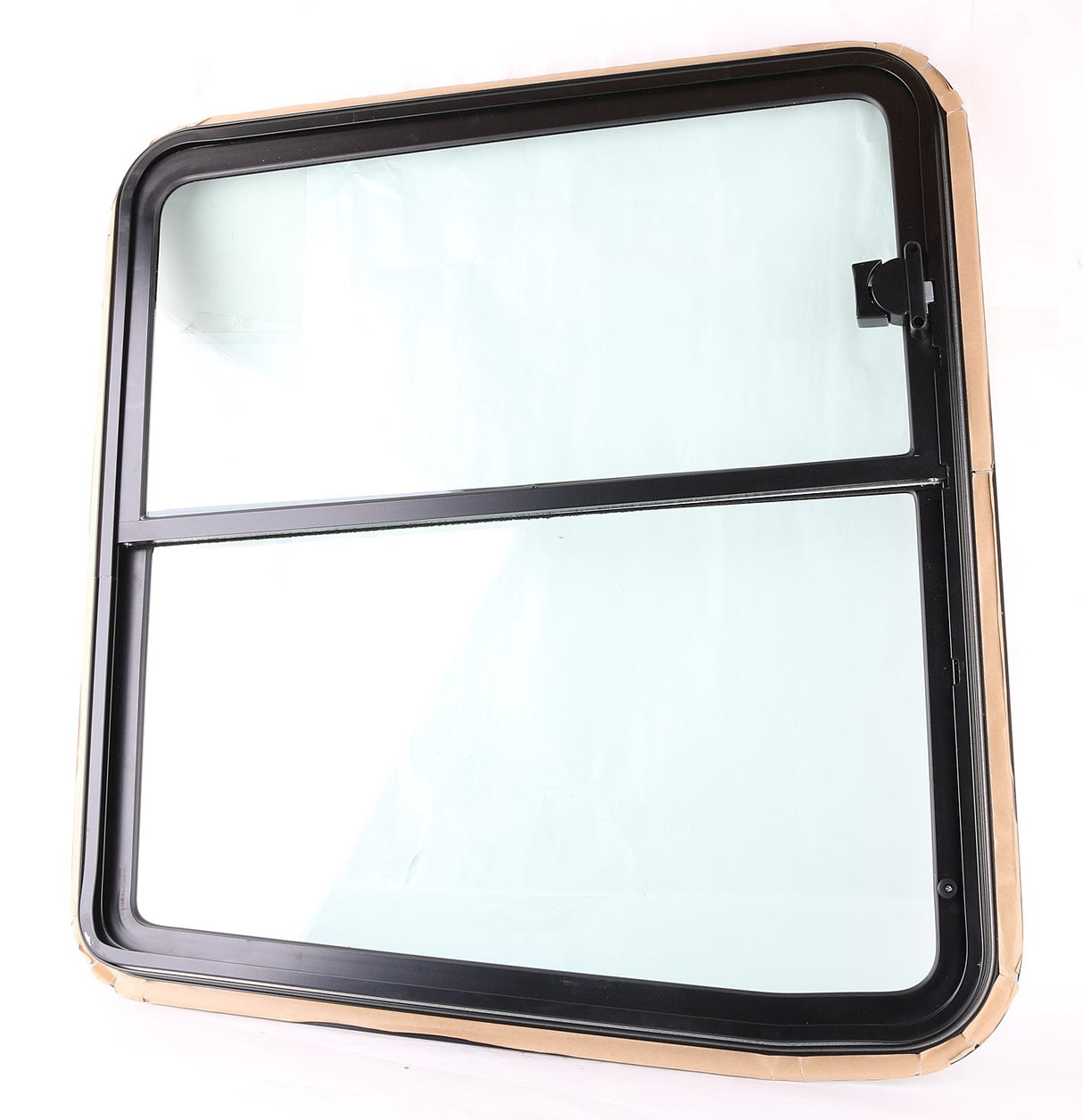 VOLVO ­-­ 25111454 ­-­ WINDOW ASM RH