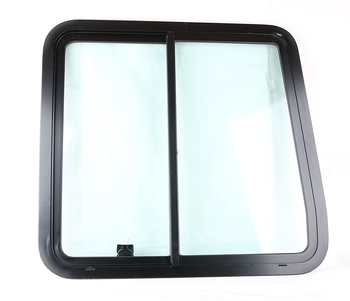 VOLVO ­-­ 25111454 ­-­ WINDOW ASM RH