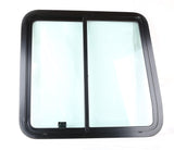 VOLVO ­-­ 25111454 ­-­ WINDOW ASM RH