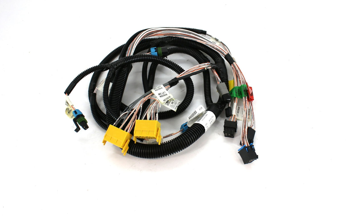 VOLVO ­-­ 25111548 ­-­ HARNESS