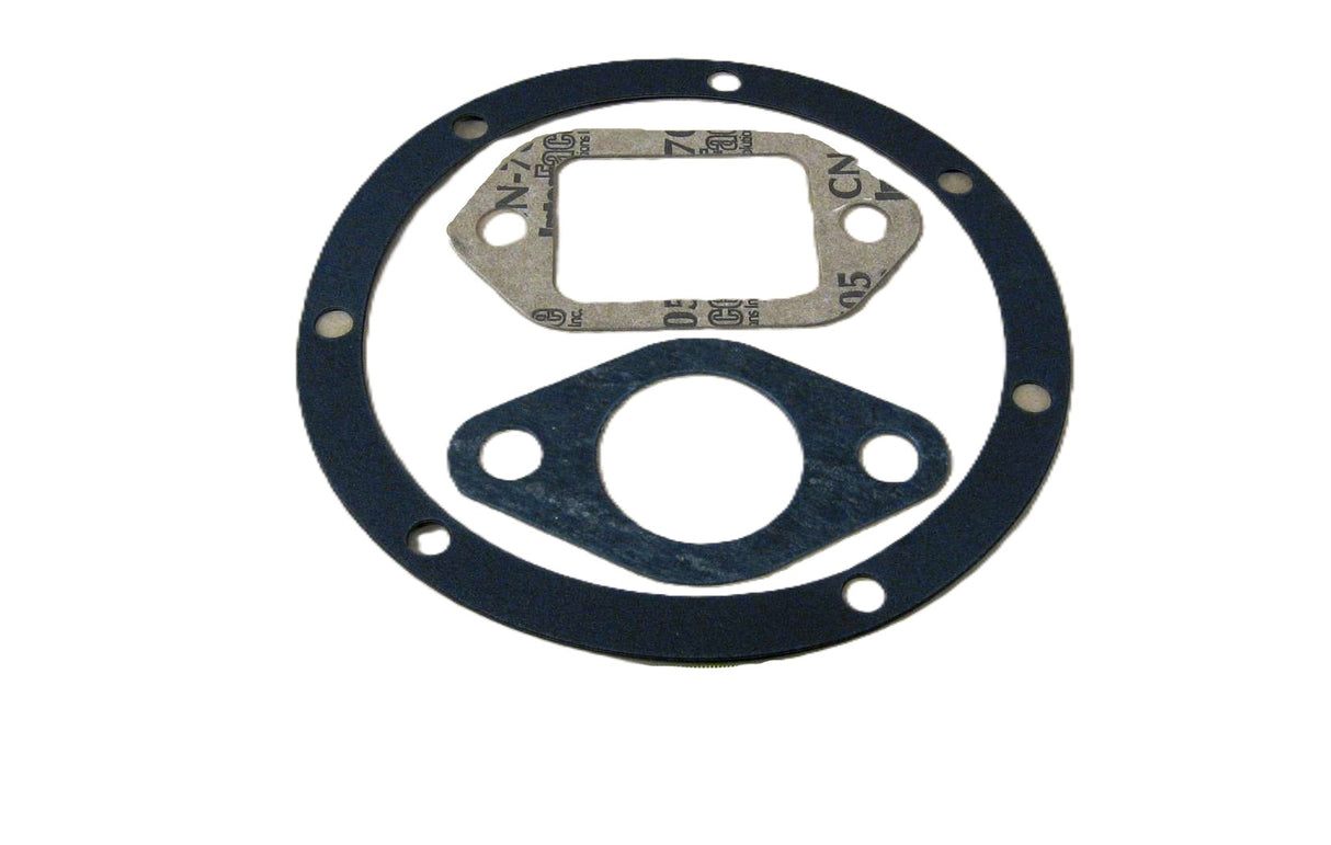 VOLVO ­-­ 25113376 ­-­ GASKET KIT