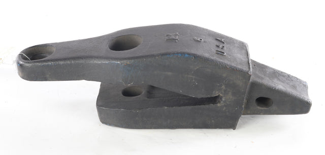 VOLVO ­-­ 2511477 ­-­ SHANK