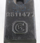 VOLVO ­-­ 2511477 ­-­ SHANK