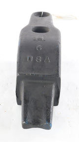 VOLVO ­-­ 2511477 ­-­ SHANK