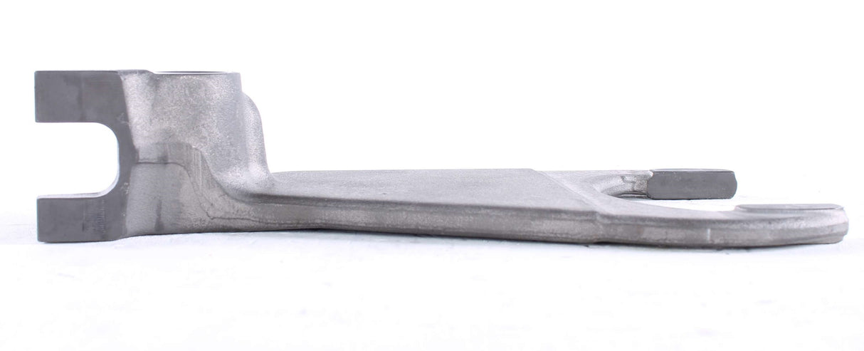 VOLVO ­-­ 25119352 ­-­ FORK  SHIFT  MANUAL TRANS  1ST AND 2ND