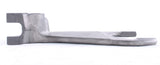 VOLVO ­-­ 25119352 ­-­ FORK  SHIFT  MANUAL TRANS  1ST AND 2ND