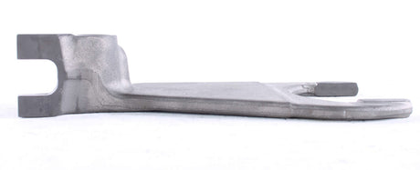 VOLVO ­-­ 25119352 ­-­ FORK  SHIFT  MANUAL TRANS  1ST AND 2ND