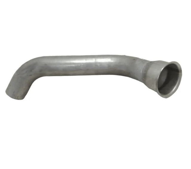 VOLVO ­-­ 25119364 ­-­ PIPE  EXHAUST  COMPLETE
