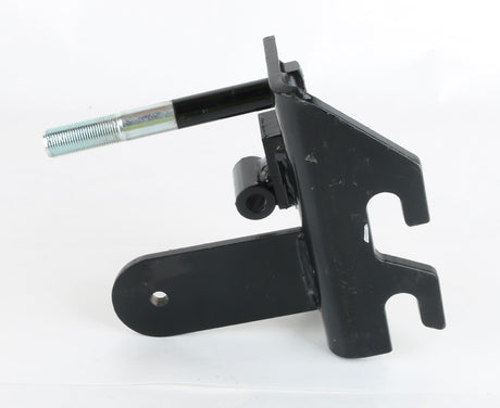 VOLVO ­-­ 25119876 ­-­ BRACKET  HOOD HINGE  COMPLETE  (RH)