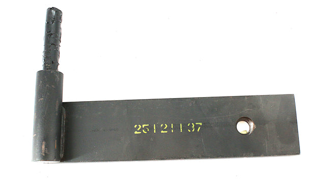 MACK ­-­ 25121137 ­-­ BRACKET