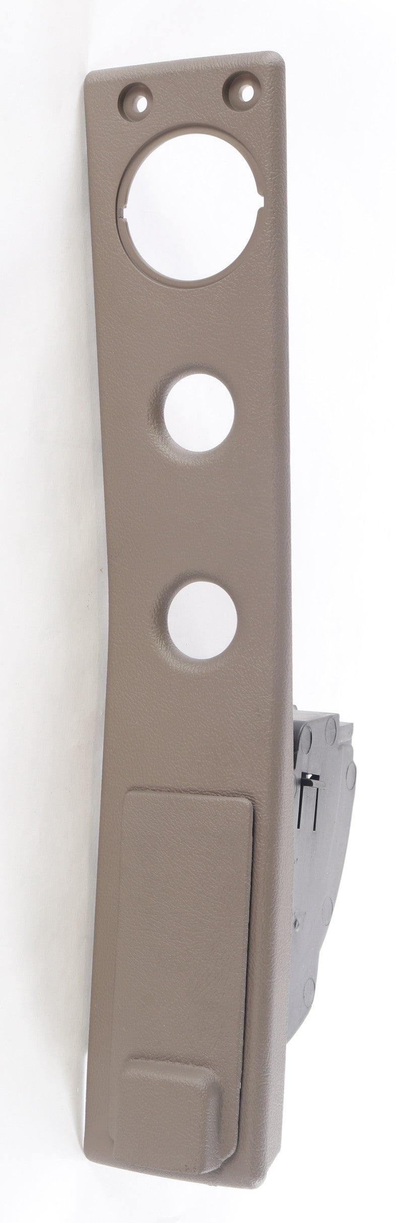 MACK - 25122118 - PANEL ASM