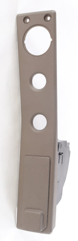 MACK - 25122118 - PANEL ASM