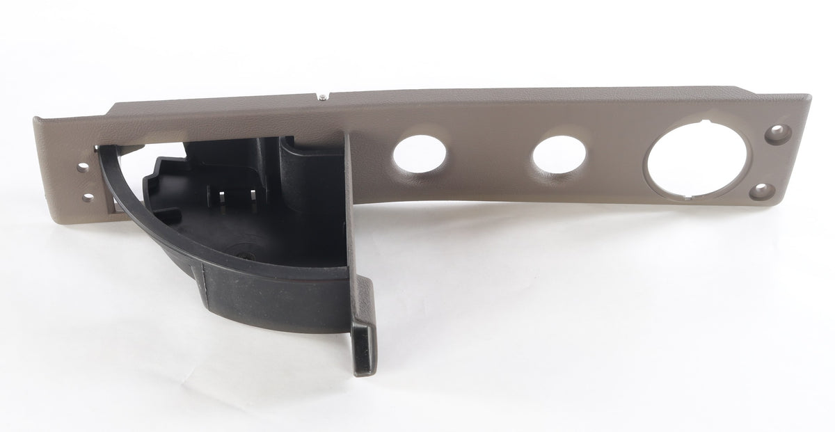 MACK - 25122118 - PANEL ASM
