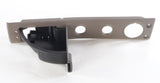 MACK - 25122118 - PANEL ASM