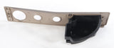 MACK - 25122118 - PANEL ASM
