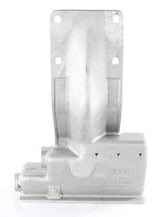 MACK ­-­ 25122130 ­-­ BRACKET