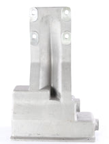 MACK ­-­ 25122130 ­-­ BRACKET