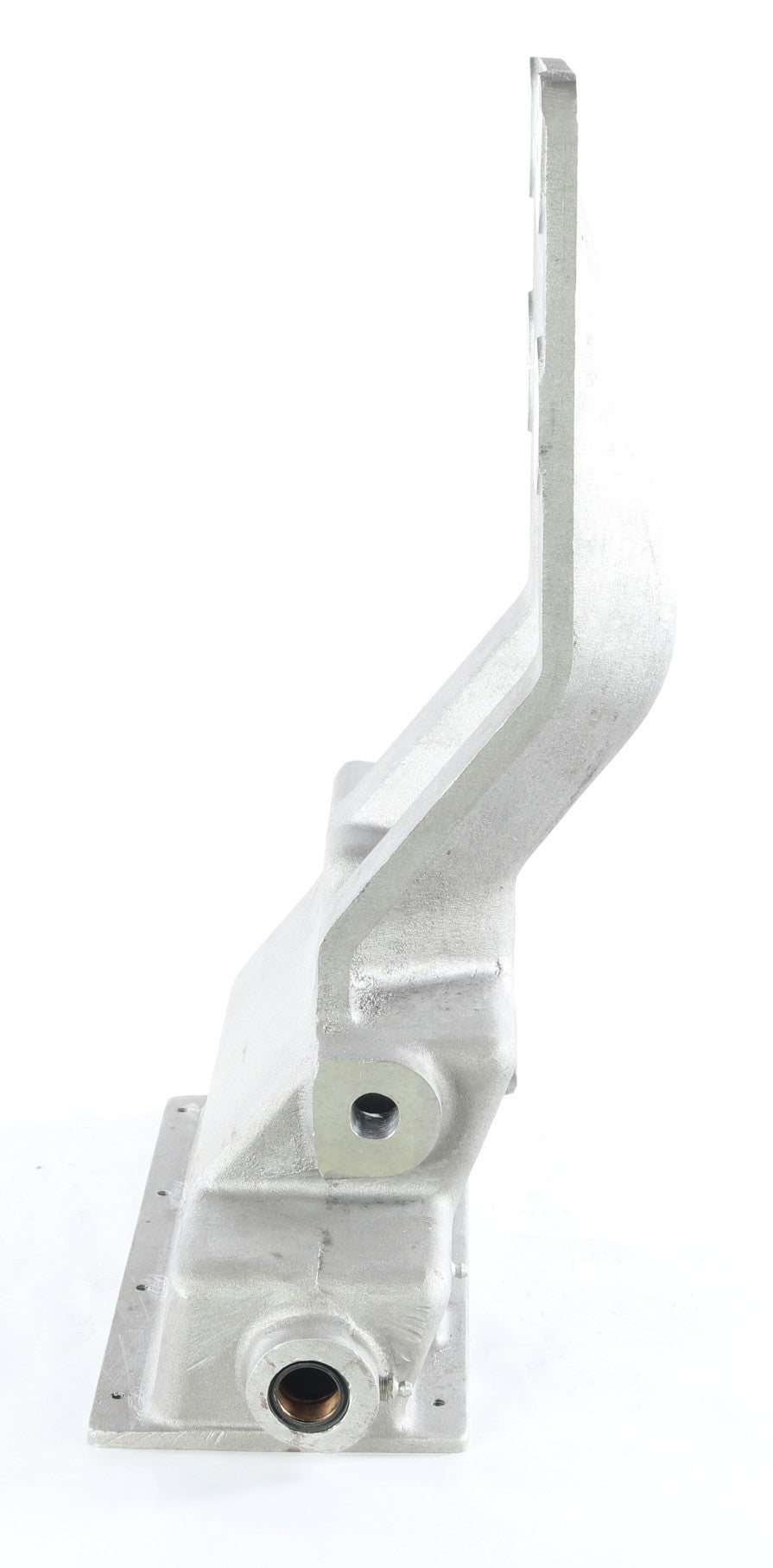 MACK ­-­ 25122130 ­-­ BRACKET