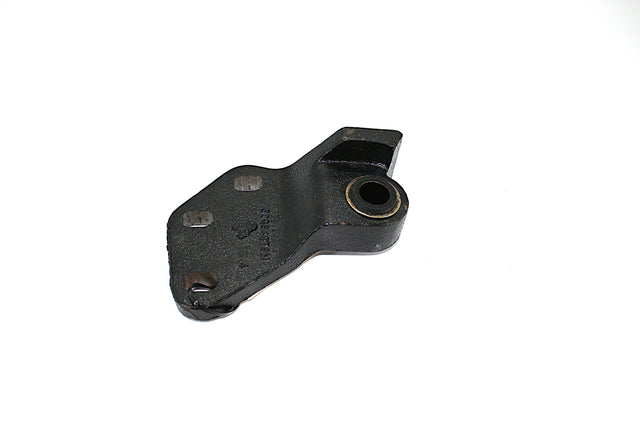 MACK ­-­ 25124940 ­-­ CAB PIVOT BRKT