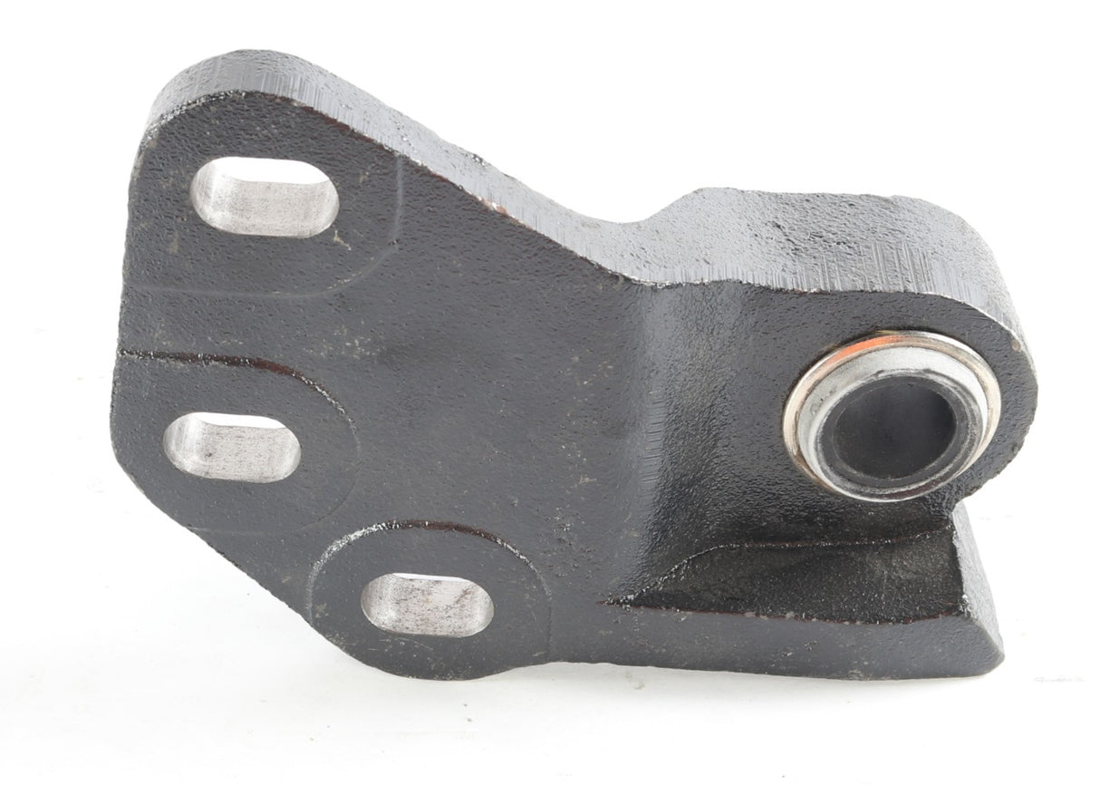 MACK ­-­ 25127896 ­-­ CAB PIVOT BRKT