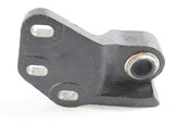 MACK ­-­ 25127896 ­-­ CAB PIVOT BRKT