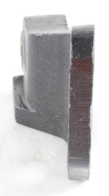 MACK ­-­ 25127896 ­-­ CAB PIVOT BRKT