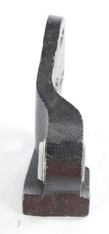MACK ­-­ 25127896 ­-­ CAB PIVOT BRKT