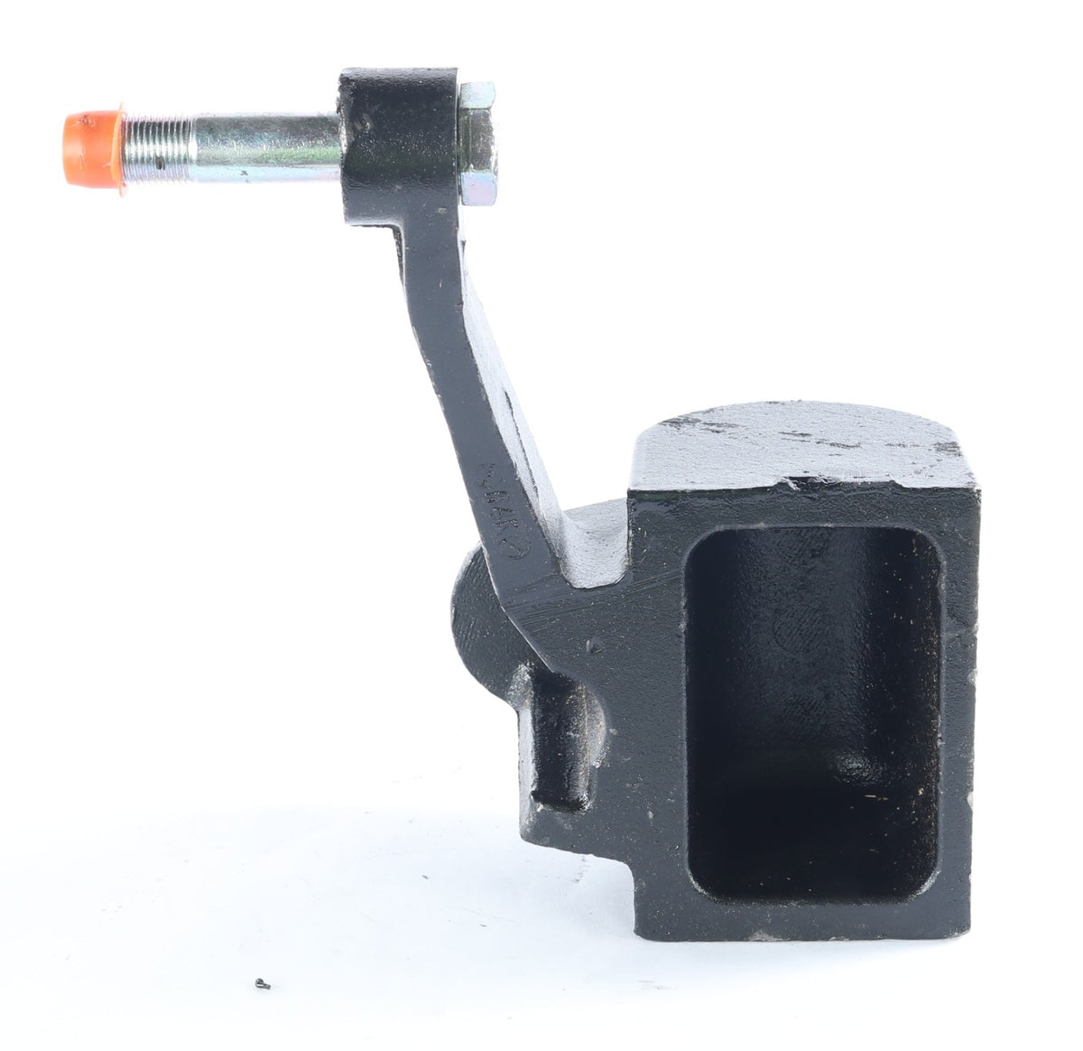 MACK ­-­ 25131041 ­-­ BRACKET